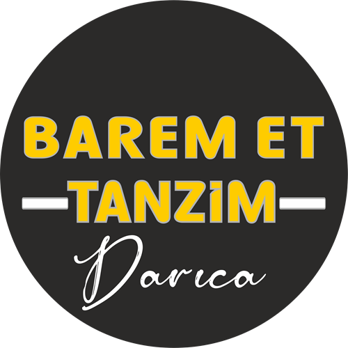 Barem Et Tanzim
